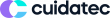 Lakeside Tech Solutions Evolves into Cuidatec: Strategic Focus on AI, AR & Consumer App Development