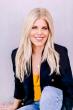 Del Mar & Encinitas Coastal Heritage Inspires Shelly O’Neil’s Groundbreaking Community Website