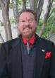  Mark P. White Appointed Executive Director of the California Yacht Brokers Association (CYBA)