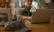 ELEKS Joins Lifeline Logistics to Modernize the Defense HR Systems in Iraq