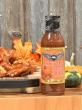 Croix Valley Debuts First-Ever Commercially Available Pumpkin Spice BBQ Sauce