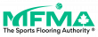 Maple Flooring Manufacturers Association Announces 2026 Members-Only Bi-Annual Conference in Orlando, Florida