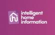Intelligent Home Information Delivers New Consumer Tool For Property Market Transparency 