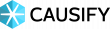 The End of Guesswork: Causify Raises Capital to Scale Causal AI Decision Engines Across Industries