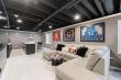 Matrix Basements Joins 670 The Score to Highlight Chicago Sports Fans’ Dream Fan Dens