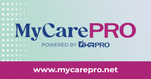 MyCarePro Powered by HRPro