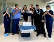 Aloha Laser Vision First in Hawaii to Offer Alcon WaveLight® Plus LASIK
