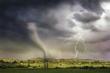 PCMS Partners with Faura to Enhance Natural Disaster Risk Assessment for Insurance Carriers