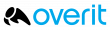 Overit Named Digital Agency Partner for SUNY Morrisville