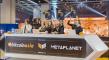  Bitcoin Boxing Announces Global Launch at Bitcoin Asia: First Fight Set for Abu Dhabi December 9, 2025
