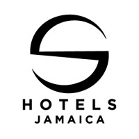 23762925 s hotels jamaica logo