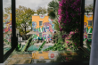 Experience Mexico’s Cultural Heartbeat with Mojigangas at Hotel Matilda in San Miguel de Allende.
