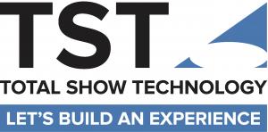 TST is the AV production solution for anyone who hosts, plans, manages, or produces trade shows, conferences, and casino events events in Las Vegas and throughout the Pacific Southwest.