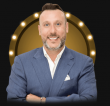 David Allen Kane Joins Legacy Makers TV to Share Insights on Purpose-Driven Business and Community Impact