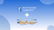 Right Rudder Marketing Partners with TruFlight Academy to Launch Advanced Helicopter Training Programs in Texas