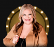 Tessany Layher Joins Legacy Makers TV to Share Insights on Self-Love, Personal Power, and Rewriting Your Story