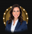 Dr. Clara Scott is set to Appear on Legacy Makers TV