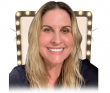 Lisa Ann Oliveira Joins Women in Power TV to Share Her Story of Grit, Grace, and Rising from the Ashes