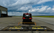 COAST Autonomous and Aerosweep USA Announce Strategic Partnership to Develop Next-Gen Autonomous FOD*BOSS Sweeping
