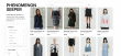 LookHub Launches To Globalize Indie Fashion
