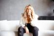 Karyn Medeiros selected as Top Manifestation Coach by IAOTP