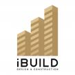 iBuild Design and Construction Gains Traction Across Bay Area with Commercial and Luxury Residential Projects