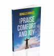 Poems for Praise, Comfort, and Joy – Volume II is a Faithful Collection by Ronald Jirovec