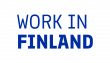 GlobalEdgeMarkets Partners with Business Finland to Launch the ‘Find Your Superposition in Finland’ Campaign