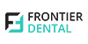Frontier Dental Recognized as a Great Place to Work® for the Fifth Consecutive Year