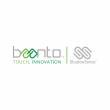 Baanto Partners with ProtoLogic EDS
