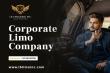 LB Limousine Launches 5% Year-End Cashback Program for Corporate LAX Transfers in Los Angeles