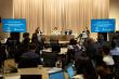 GLMC 365 Event in Washington Brings Together Global Voices on Future of Work