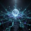 BizzTech Unveils HAL8122™ MCP Ecosystem to Automate Business Tools in Minutes
