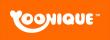 YOONIQUE LIGHTS UP THE HOLIDAYS WITH  IRRESISTIBLE PLUSH TOY COLLECTIBLES