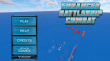 Enhanced Battleship Combat v1.0 game released on multiple devices