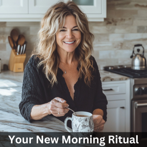 regular coffee vs mushroom coffee, the difference