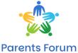 Parents Forum Marks National Parenting Education Day