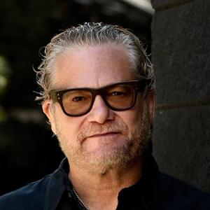 Award Winning Filmmaker and Novelist Eric Magun