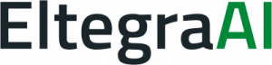 Eltegra Inc. Launches EltegraAI, Revolutionizing AI-Powered Product Management for Enterprise Accounts 13 EltegraAI Dark