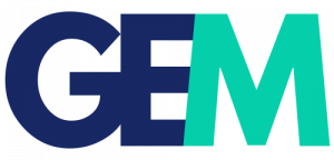 Eltegra Inc. Launches EltegraAI, Revolutionizing AI-Powered Product Management for Enterprise Accounts 14 GEM Logo Dark
