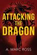 International Thriller Release from Headline Books