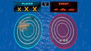 Enhanced Naval Combat rotate