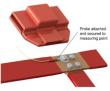 Accelovant Definitively Enters Critical Power Market with Fiber Optical-Thermocouple™