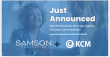 Samson Properties and Keeping Current Matters Partner to Equip 6,300+ Agents With Market Insights and Tools for Growth