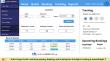 ImEx Cargo Portal Launches: Quote, Book & Track Air Cargo in Seconds