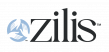 Zilis Introduces Global Customer Program Advancing Growth, Retention, and Ambassador Rewards