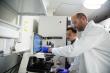 New study reveals rheumatoid arthritis begins long before symptoms, opening door to prevention