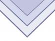 Polycarbonate vs. Acrylic: A New Interstate Plastics Guide for Industry Professionals