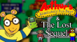 New Video Explores Development of 'Arthur's Absolutely Fun Day!' by Magnin & Associates in Honor of its 25th Anniversary