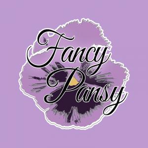 Fancy Pansy Highlights Rose Partnership with Ecuador’s Dream Farms flower arrangements in CO